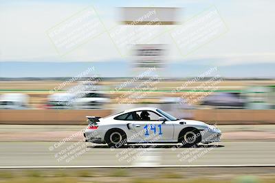 media/May-03-2025-Speed Ventures (Sat) [[ededc6c3fe]]/Red Group/Session 3 (Turn 10 and StartFinish)/